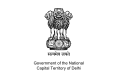 Emblem of Delhi