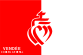Flag of the Department of Vendée (Variant 1).svg