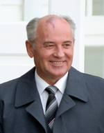 Gorbachev (cropped).png