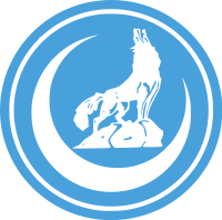 Grey Wolves Logo.svg