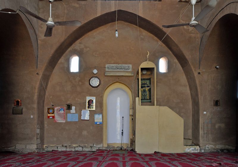 ملف:Gurna Mosque R06.jpg
