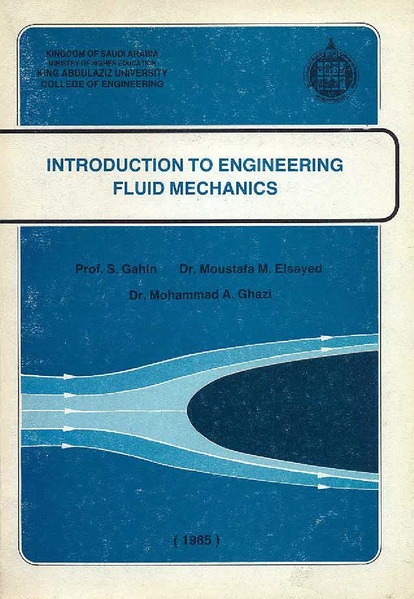 ملف:Introduction to engineering fluid mechanics,p1.pdf