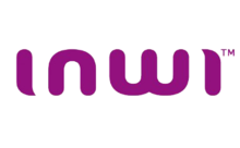 Inwi-Logo.png