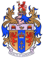 KCL Coat of arms1.png