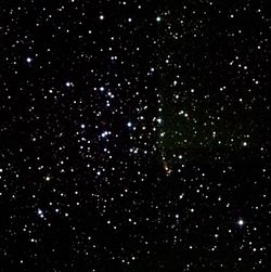 M36 2mass.jpg