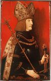 Maximilian I as Emperor.JPG