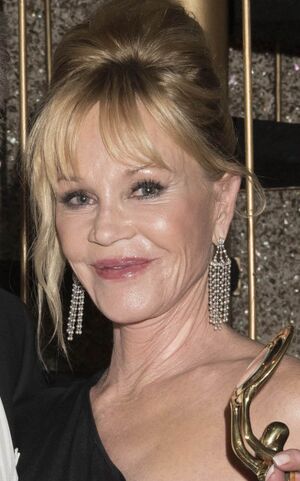 Melanie Griffith 2016 crop.jpg