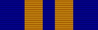 Ribbon - Bronze Medal for Merit.png
