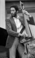 Ron Carter[179]
