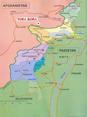 Tora Bora.jpg