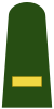 Turkey-army-OF-0.svg
