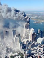 World Trade Center Aerial Photo2.jpg