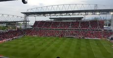 Bmo Field 2016 East Stand.jpg
