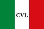 CVL flag.png