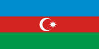 Azerbaijanis