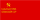 Flag of Kazakh SSR (1937-1940).svg