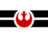 Flag of the Rebel Alliance.svg