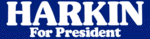 Harkin1992.gif