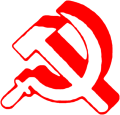 Hizb Al-'Amal Al-Shuyu'iy.png