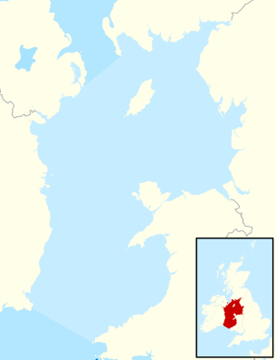 ملف:Irish Sea location map.svg