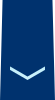 JASDF Airman 3rd Class insignia (b).svg