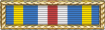 Joint Meritorious Unit Award-3d.svg
