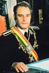 Juan Pereda Asbún.jpg