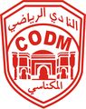 Logo-CODM-Weiss.jpg