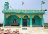 Masjid Easha Constructed by Needy Foundation.jpg