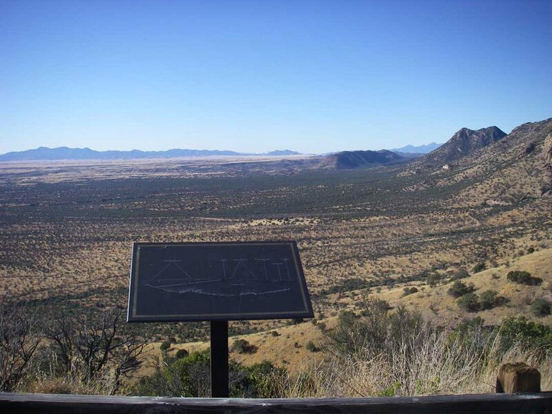 ملف:Montezumapass2.JPG