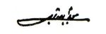 Muhammad Shalaby Signature.jpg