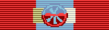 Order of Naval Merit - Grand Officer (Brazil) - ribbon bar.png