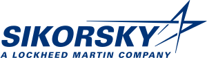 Sikorsky Aircraft Logo.svg