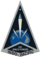 U.S. Space Forces Indo-Pacific emblem.png