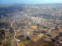 Νέα Τρίγλια.jpg