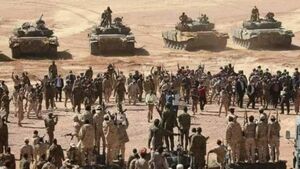حشود من الجيش السوداني.jpeg