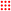 3x3dot-red.svg