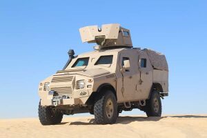 Armored-Patrol-Vehicle-2-diesel-a.jpg