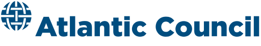ملف:Atlantic-council-logo.svg