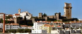 Castelo de Beja 2 (cropped).JPG