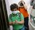 الصحة العالمية توصي بغلق المدارس لتقليل نسبة الإصابة بانفلونزا الخنازير.