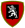 CoA of the Aosta Battalion.svg