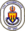 DD-980 crest.png