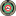 Emblem of the Palestinian National Security Forces.svg