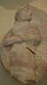 گوديا في تمثال، في 2100 ق.م.، اليوم في اللوڤر