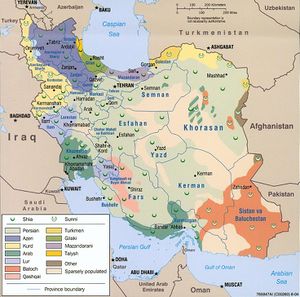 Iran ethnoreligious distribution 2004.jpg