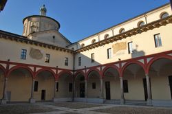 Palazzo San Cristoforo Lodi.jpg