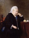 Queen Victoria by Heinrich von Angeli.jpg