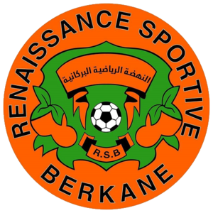 RS Berkane (logo).png