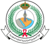 Royal Saudi Strategic Missile Force Emblem.png